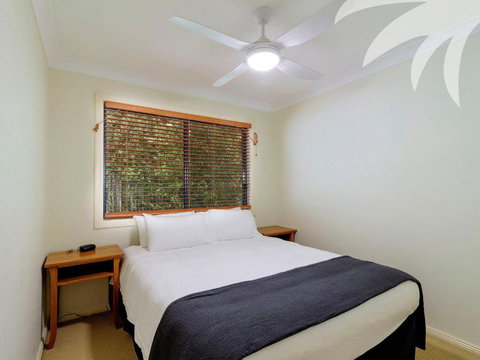 Lilys - South Australia Travel 5