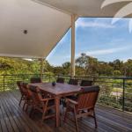 Lilys - South Australia Travel 1