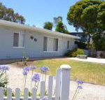 Bay Breeze Cottage - South Australia Travel