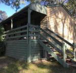 Day Dream Cottage - South Australia Travel