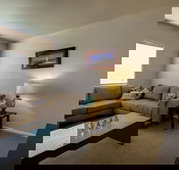 Reardon Place - South Australia Travel