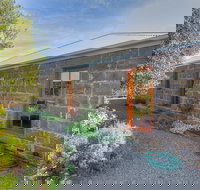 Breakfast Creek Cottage - South Australia Travel