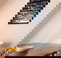 Youngs Cottage circa 1861 - South Australia Travel