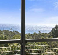 Cocomo - South Australia Travel
