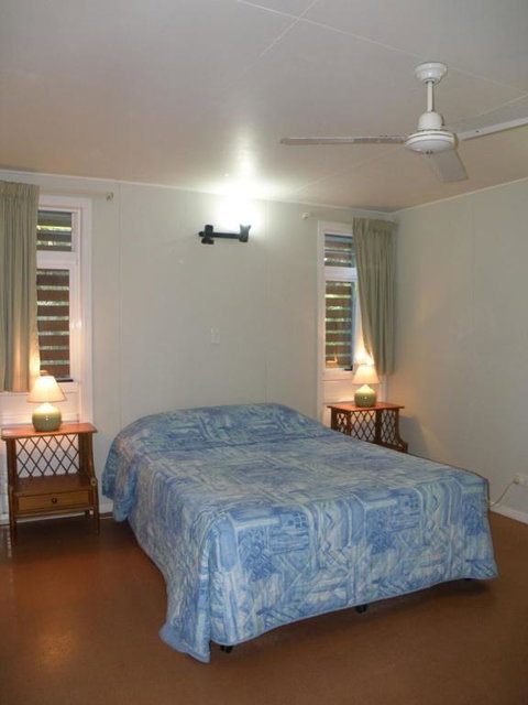 Dunes - South Australia Travel 4