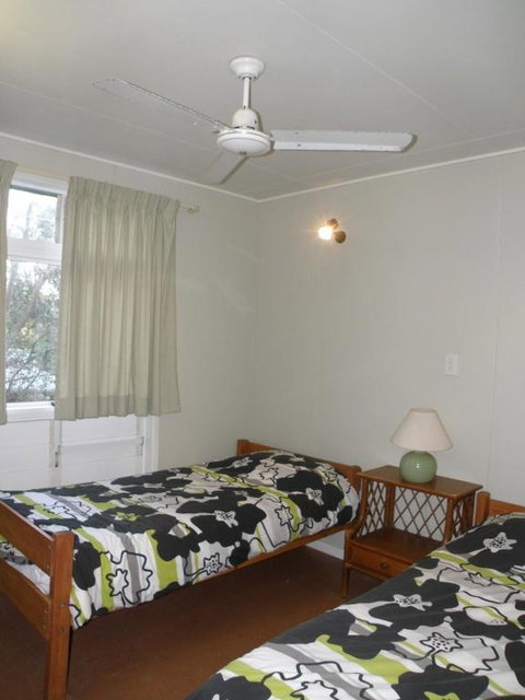 Dunes - South Australia Travel 5