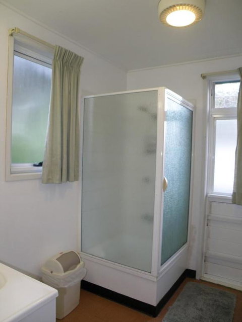 Dunes - South Australia Travel 1