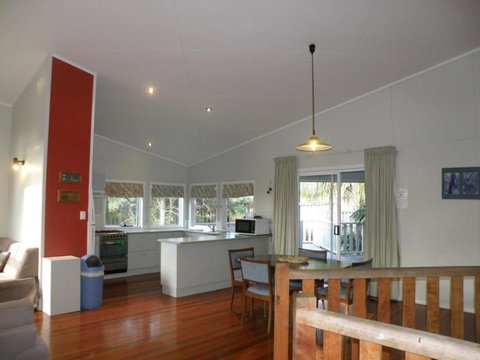 Dunes - South Australia Travel 6