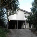 Dunes - South Australia Travel 0