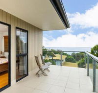 Quarterdeck - South Australia Travel