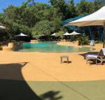 Our Beach House - South Australia Travel