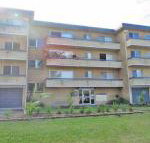 11 Silvana Court 26 Ajax Avenue close to the water  clubs - South Australia Travel
