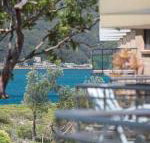 11 Shoreline 1 Intrepid Close cosy unit within walking distance to the water - South Australia Travel