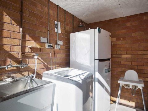 2 Hibiscus Court 9 Government Road Fantastic Air Conditioned 3 Bedroom Unit - South Australia Travel 3