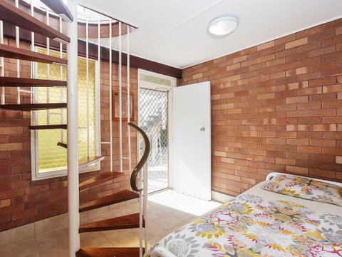 2 Hibiscus Court 9 Government Road Fantastic Air Conditioned 3 Bedroom Unit - South Australia Travel 2