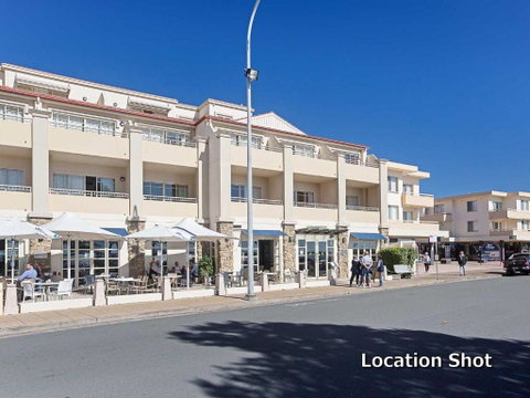 2 Hibiscus Court 9 Government Road Fantastic Air Conditioned 3 Bedroom Unit - South Australia Travel 6