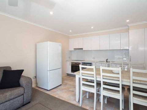 2 Hibiscus Court 9 Government Road Fantastic Air Conditioned 3 Bedroom Unit - South Australia Travel 5