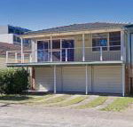 2 Hibiscus Court 9 Government Road fantastic air conditioned 3 bedroom unit - South Australia Travel
