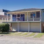 2 Hibiscus Court 9 Government Road Fantastic Air Conditioned 3 Bedroom Unit - South Australia Travel 0