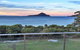11 Luskin Lodge 29 Weatherly Close Stunning Water Views - thumb 2