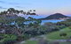 11 Luskin Lodge 29 Weatherly Close Stunning Water Views - thumb 4