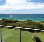 11 Luskin Lodge 29 Weatherly Close stunning water views - South Australia Travel