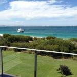 11 Luskin Lodge 29 Weatherly Close Stunning Water Views - South Australia Travel 0