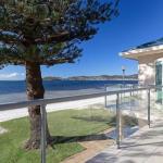  South Australia Travel