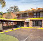 Casa Mia 1 / 8 Catalina Close between Little Beach  Shoal Bay Beach - South Australia Travel