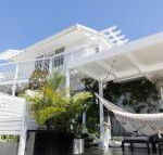 White Beach Cottage - South Australia Travel