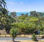 16 Pt Lookout Beach Resort - South Australia Travel