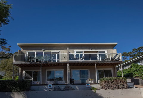 Quarterdeck Apartment - South Australia Travel 2