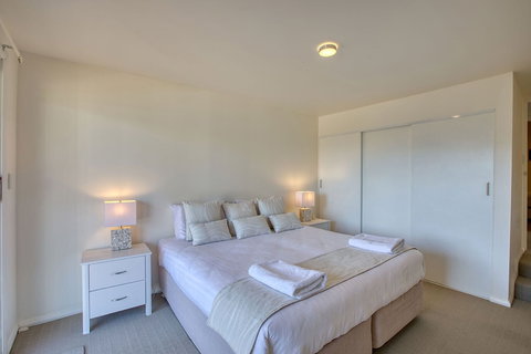 Quarterdeck Apartment - South Australia Travel 4