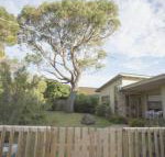 SUNNY DAZE - South Australia Travel