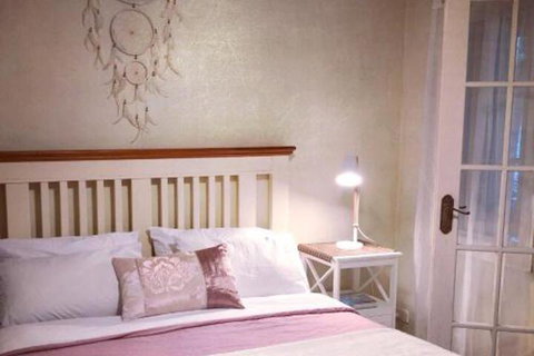 Eumundi Stay ( & Double Person Spa Bath) - South Australia Travel 2