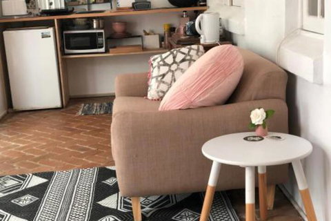 Eumundi Stay ( & Double Person Spa Bath) - South Australia Travel 1