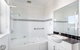 Barrington Unit 814 / 43 45 Shoal Bay Road - thumb 2