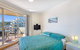 Barrington Unit 814 / 43 45 Shoal Bay Road - thumb 5