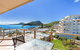 Barrington Unit 814 / 43 45 Shoal Bay Road - thumb 0