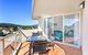 Barrington Unit 814 / 43 45 Shoal Bay Road - thumb 7