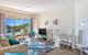 Barrington Unit 814 / 43 45 Shoal Bay Road - thumb 3