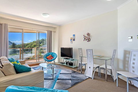 Barrington Unit 814 / 43 45 Shoal Bay Road - South Australia Travel 3