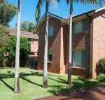 Jimmys Beach Escape - South Australia Travel