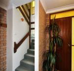 Close To The Main Surf Beach - South Australia Travel