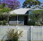 The Ultimate Holiday Retreat - South Australia Travel