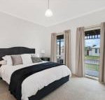 GUILDFORD COTTAGE - South Australia Travel