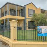Serendipity - South Australia Travel 0