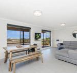 Seaclusion - South Australia Travel