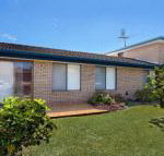 Seashells on Second - South Australia Travel