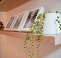 Trendy Modern 2BD Apartment Close to Beach  City - South Australia Travel